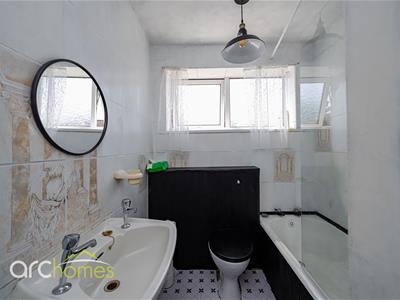 Picture 15